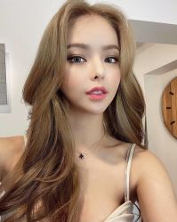 -JM STYLE造型明星.网红