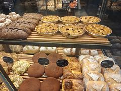 -原麦山丘(新中关店)