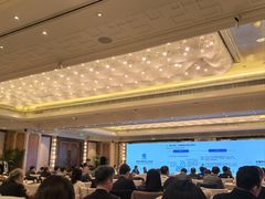 -北京中国大饭店