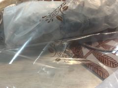 -原麦世家(府琛大厦店)