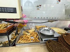 -程记甫胡辣汤(总店)