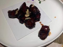 -梅花境(万科店)