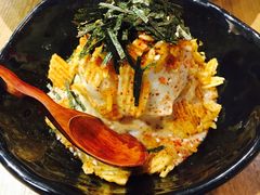 -厝内小眷村(天河南一路店)