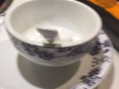 -蛙蛙叫干锅年代(簋街总店)