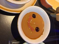 -虾乐园龙虾·夜宵(松江店)