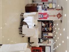 -清华酒楼(盘门店)