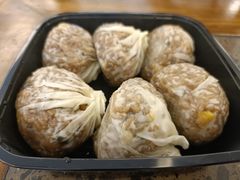 -217笋干馄饨