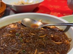 -孔乙己酒家(虹桥路店)