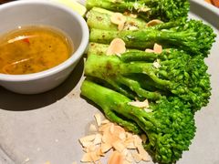 -SHAN山(前滩太古里店)