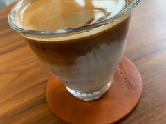 -Eu2+ coffee(上大路店)