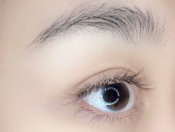 -MOMO·Nail美甲美睫