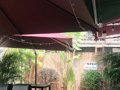 -泰堤坊(淡水体育馆店)