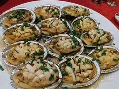 -美奈小馆·东南亚菜(福田星河COCO Park店)