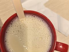 -永和大王(春日上新·军博店)