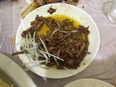 -温江公平红烧兔(总店)