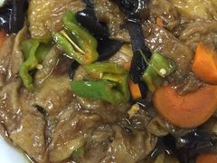 -灵福缘私房菜·农家菜(拈花湾·灵山大佛必推店)