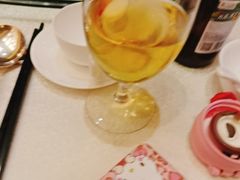 -香宫中餐厅 · 桂林香格里拉