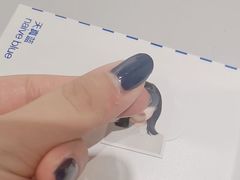 -天真蓝照相馆(杭州滨江宝龙店)
