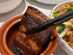 金牌东坡肉-知味观(湖滨店)