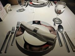 -王品牛排(福州泰禾店)
