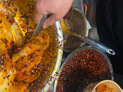 -周小亮丁家坡洋芋(全国总店)