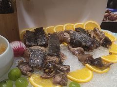 -驻海渔市(置信店)