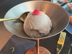 -醉东Oriental House(静安嘉里中心店)