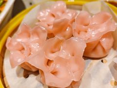 -小船渔村•大连菜•大连焖鱼(黄河路店)