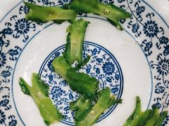 -糟粕醋·椰苑海南菜餐厅(亚龙湾天域酒店)