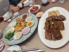 顺德走地鸡捞起-顺味凤城(九六广场店)