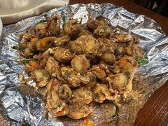 -荣鹏风味烀饼总店