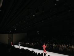 -欢乐海岸椰林沙滩-2025湾区超级灯会