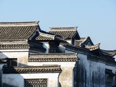 -乌镇景区