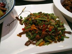 -丽华园(汉阳龙阳店)