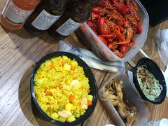 -盒马鲜生(联投广场店)