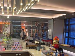 -臻品足道(佛祖岭店)