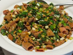 -福来齐·鲁菜海鲜·渔家菜(朝阳街分店)