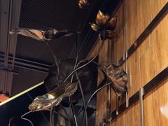 -荟廷·晶萃(陆家嘴尚悦湾店)