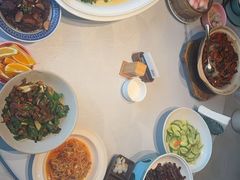 -老房子·南昌菜(双子塔店)