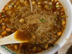 -眉州小吃(魏公村店)