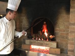 -胡记饭店(保工街店)