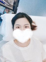 -MIVI半永久纹眉机器野生眉纹唇