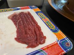 -虾乐园龙虾·夜宵(松江店)