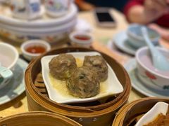 -点都德(长泰广场店)