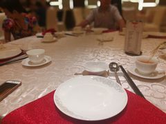 -凤凰轩·尾牙宴·生日宴(十里银滩店)