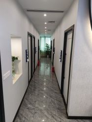 -嫒多泉产后健康管理中心(沙坪坝三峡广场店)