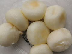 迷你麻薯球-KenGee仟吉(步行街店)