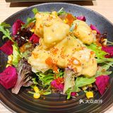 北京chao治愈居酒屋🏮我的深夜食堂🎎