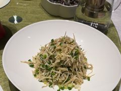 -太守宴·蘭院(天塔店)