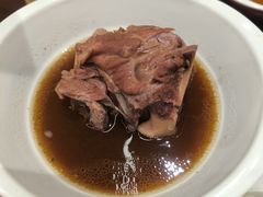 -喜家德虾仁水饺(长泰广场店)